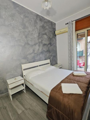 ETNAPARTMENT 1
